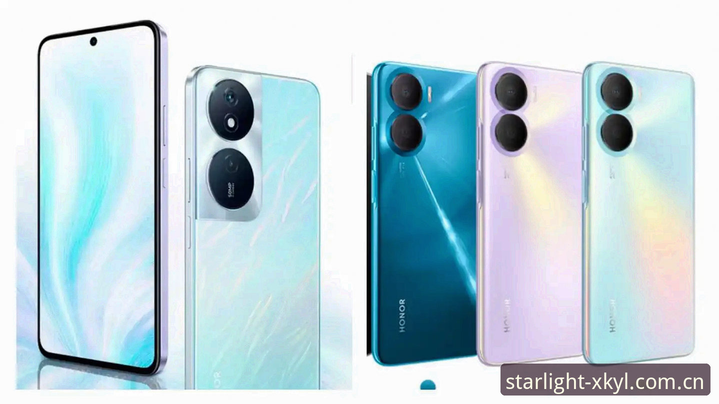 星空娱乐极致流畅体验操作教程：从下载到畅玩的完整指南