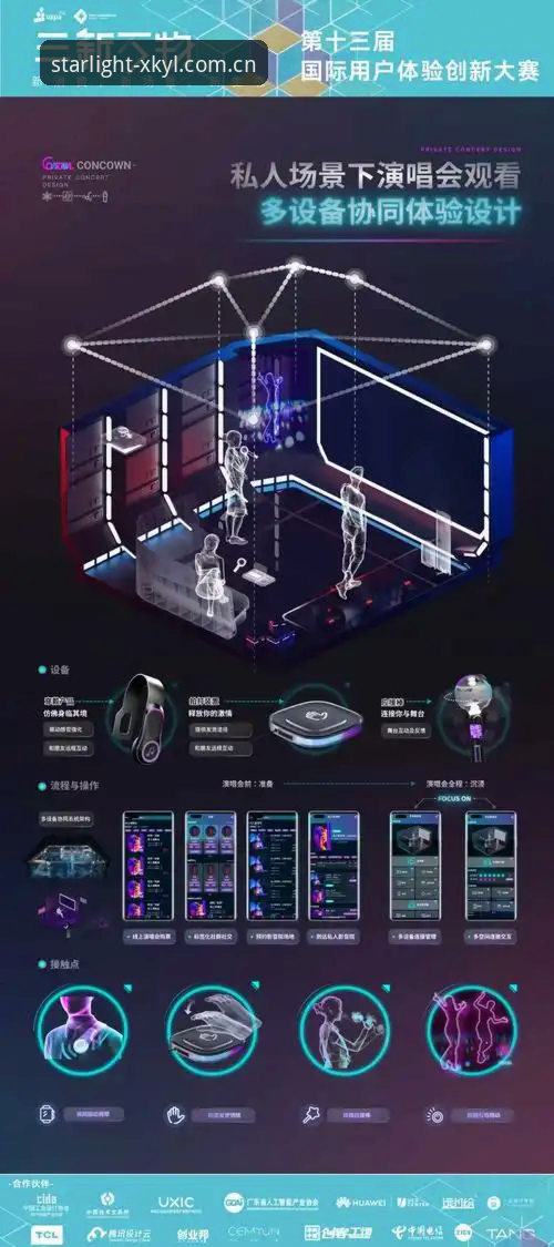 星空娱乐福利 星空娱乐平台福利体系深度评测:创新玩法与用户体验全面洞察