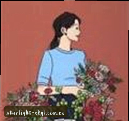 吴芳
