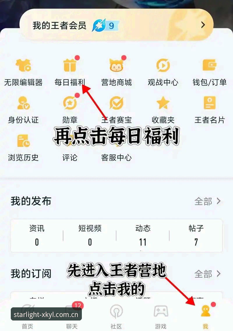 星空娱乐专属福利 星空娱乐平台专属福利完整获取指南:从注册到高阶玩法一网打尽